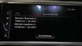 Audi Q3 35 TFSI advanced LED, AHK, Keyless Grau - thumbnail 12