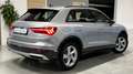 Audi Q3 35 TFSI advanced LED, AHK, Keyless Grau - thumbnail 4
