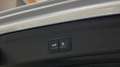 Audi Q3 35 TFSI advanced LED, AHK, Keyless Grau - thumbnail 21