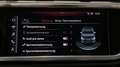 Audi Q3 35 TFSI advanced LED, AHK, Keyless Grau - thumbnail 17