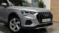 Audi Q3 35 TFSI advanced LED, AHK, Keyless Grau - thumbnail 5