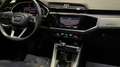 Audi Q3 35 TFSI advanced LED, AHK, Keyless Grau - thumbnail 11