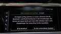 Audi Q3 35 TFSI advanced LED, AHK, Keyless Grau - thumbnail 14