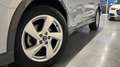 Audi Q3 35 TFSI advanced LED, AHK, Keyless Grau - thumbnail 29