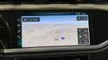 Audi Q3 35 TFSI advanced LED, AHK, Keyless Grau - thumbnail 13