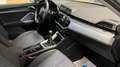 Audi Q3 35 TFSI advanced LED, AHK, Keyless Grau - thumbnail 8