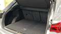 Audi Q3 35 TFSI advanced LED, AHK, Keyless Grau - thumbnail 22