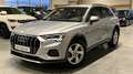 Audi Q3 35 TFSI advanced LED, AHK, Keyless Grau - thumbnail 2