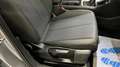 Audi Q3 35 TFSI advanced LED, AHK, Keyless Grau - thumbnail 9