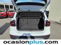 Volkswagen T-Cross 1.0 TSI Advance DSG7 85kW Weiß - thumbnail 14