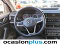Volkswagen T-Cross 1.0 TSI Advance DSG7 85kW Weiß - thumbnail 20