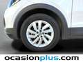 Volkswagen T-Cross 1.0 TSI Advance DSG7 85kW Weiß - thumbnail 32