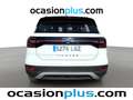 Volkswagen T-Cross 1.0 TSI Advance DSG7 85kW Weiß - thumbnail 13