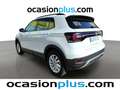 Volkswagen T-Cross 1.0 TSI Advance DSG7 85kW Weiß - thumbnail 3
