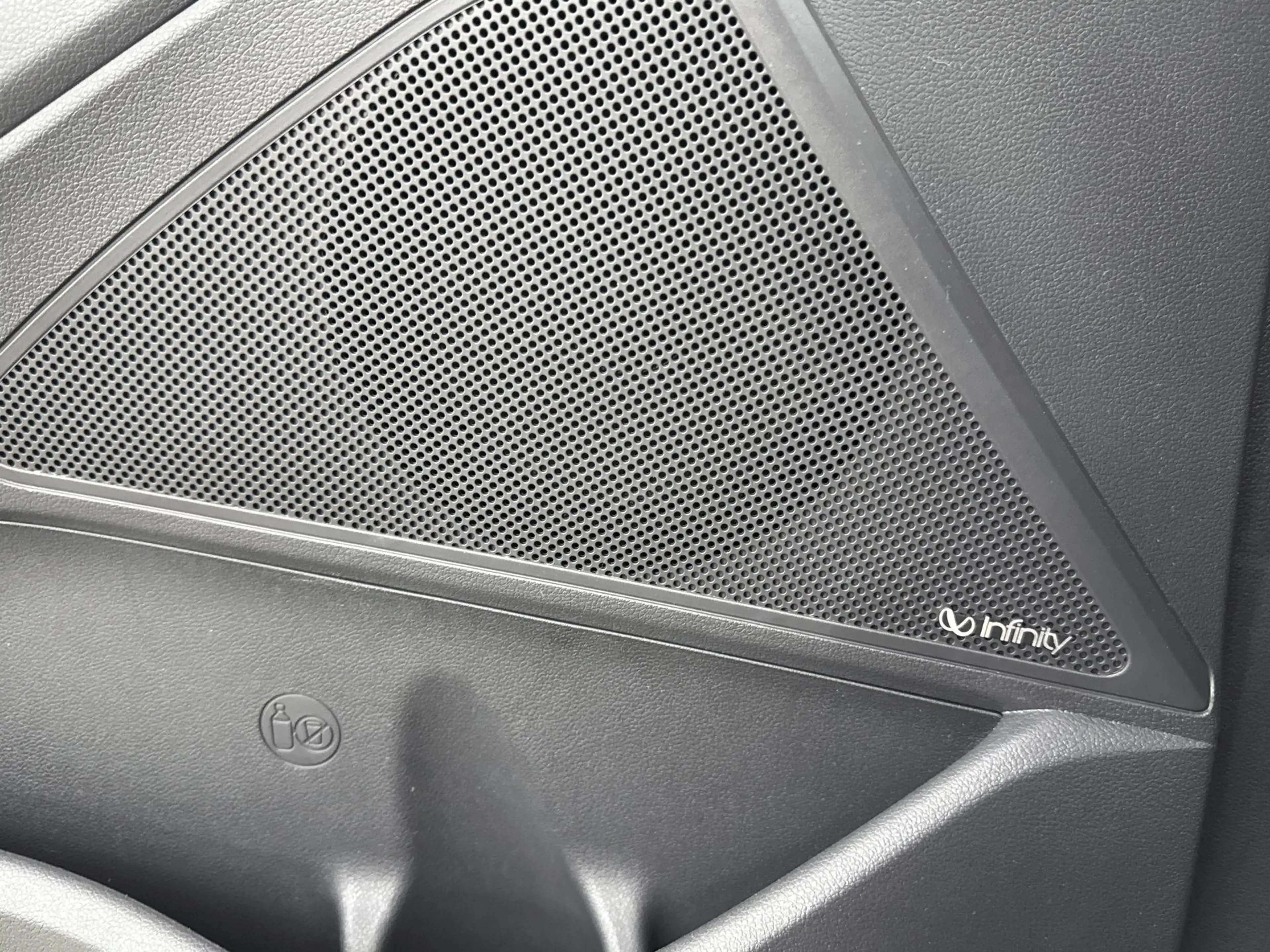 Hyundai IONIQ 1.6 GDi Comfort | Navigatie | Camera | Adaptive cr — photo 12