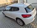 Volkswagen Scirocco 1,4 TSI BMT - thumbnail 3