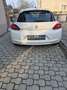 Volkswagen Scirocco 1,4 TSI BMT - thumbnail 2