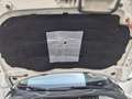 Volkswagen Scirocco 1,4 TSI BMT - thumbnail 11