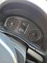 Volkswagen Scirocco 1,4 TSI BMT - thumbnail 8