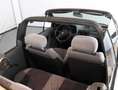 Ford Escort Cabrio 1.6 XR3 Inj. Blanc - thumbnail 26