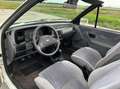 Ford Escort Cabrio 1.6 XR3 Inj. White - thumbnail 6