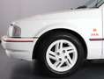 Ford Escort Cabrio 1.6 XR3 Inj. bijela - thumbnail 5