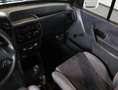 Ford Escort Cabrio 1.6 XR3 Inj. Blanc - thumbnail 31