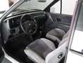 Ford Escort Cabrio 1.6 XR3 Inj. Blanco - thumbnail 10