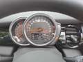 MINI One Cabrio Clas. Trim | Breyton | LED | Garantie Geel - thumbnail 10