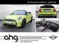 MINI One Cabrio Clas. Trim | Breyton | LED | Garantie Geel - thumbnail 1