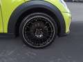 MINI One Cabrio Clas. Trim | Breyton | LED | Garantie Geel - thumbnail 12