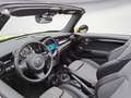 MINI One Cabrio Clas. Trim | Breyton | LED | Garantie Geel - thumbnail 8