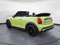 MINI One Cabrio Clas. Trim | Breyton | LED | Garantie Geel - thumbnail 4