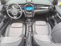 MINI One Cabrio Clas. Trim | Breyton | LED | Garantie Geel - thumbnail 11