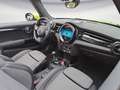 MINI One Cabrio Clas. Trim | Breyton | LED | Garantie Geel - thumbnail 9