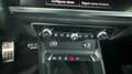 Audi Q3 Q3Sportback 35 2.0 tdi Identity Black s-tronic Grigio - thumbnail 6