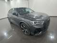 Audi Q3 Q3Sportback 35 2.0 tdi Identity Black s-tronic Grigio - thumbnail 14