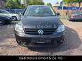 Volkswagen Golf Plus V Tour Edition 1.6 Noir - thumbnail 5
