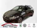 Volkswagen Polo 1.0 TSI UNITED NAVI SITZHZG CLIMATRONIC GJ-REIF... Schwarz - thumbnail 1