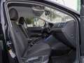 Volkswagen Polo 1.0 TSI UNITED NAVI SITZHZG CLIMATRONIC GJ-REIF... Schwarz - thumbnail 3