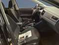 Volkswagen Polo 1.0 TSI UNITED NAVI SITZHZG CLIMATRONIC GJ-REIF... Schwarz - thumbnail 3