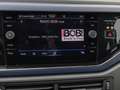 Volkswagen Polo 1.0 TSI UNITED NAVI SITZHZG CLIMATRONIC GJ-REIF... Schwarz - thumbnail 12