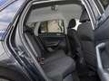 Volkswagen Polo 1.0 TSI UNITED NAVI SITZHZG CLIMATRONIC GJ-REIF... Schwarz - thumbnail 7
