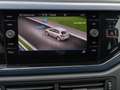 Volkswagen Polo 1.0 TSI UNITED NAVI SITZHZG CLIMATRONIC GJ-REIF... Schwarz - thumbnail 14