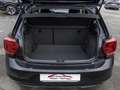 Volkswagen Polo 1.0 TSI UNITED NAVI SITZHZG CLIMATRONIC GJ-REIF... Schwarz - thumbnail 15