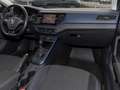 Volkswagen Polo 1.0 TSI UNITED NAVI SITZHZG CLIMATRONIC GJ-REIF... Schwarz - thumbnail 4