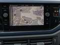 Volkswagen Polo 1.0 TSI UNITED NAVI SITZHZG CLIMATRONIC GJ-REIF... Schwarz - thumbnail 5