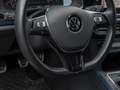 Volkswagen Polo 1.0 TSI UNITED NAVI SITZHZG CLIMATRONIC GJ-REIF... Schwarz - thumbnail 10