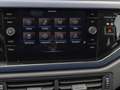 Volkswagen Polo 1.0 TSI UNITED NAVI SITZHZG CLIMATRONIC GJ-REIF... Schwarz - thumbnail 11