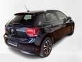 Volkswagen Polo 1.0 TSI UNITED NAVI SITZHZG CLIMATRONIC GJ-REIF... Schwarz - thumbnail 2